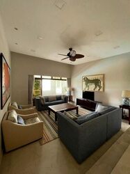 Astrid Meadows (D10), Condominium #505875061